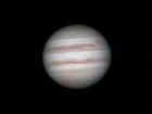 jupiter 17/01/2014 RGBIR