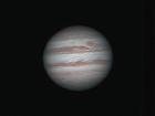 jupiter 17/01/2014 LRGB