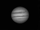 jupiter 17/01/2014 B+G