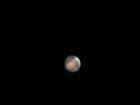 Mars le 10/03/2014