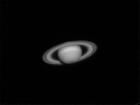 Saturne le 10/03/2014