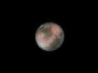 Mars 08/04/2014 mak180