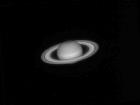 saturne le 18/05/2014