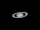 Saturne