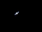 Jupiter - 21 Avril 