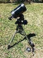 Celestron C6