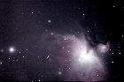  Orion : M42