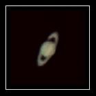 saturne1