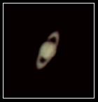 saturne2