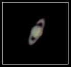 saturne3