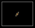 saturne4