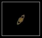 saturne5