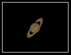 saturne7