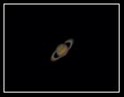 saturne8