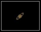 saturne9