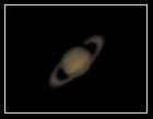 saturne10