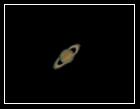 saturne11