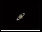 saturne12