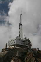 pic du midi