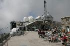 Pic du midi