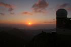 Pic du midi