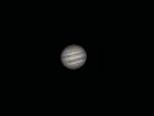 jupiter le 22/01/2014 a 21:21