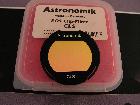   Filtre  clip (EOS) Astronomik  CLS  