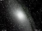 M31 (itéléscope.net)