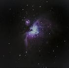 m42 