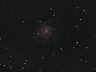 m101