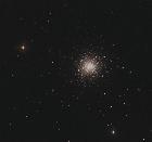 m13 crop