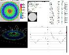  Rapport_Bath_HH_508-2095_spherical_only