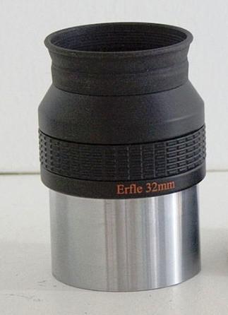 ANTARES Erfle 32mm