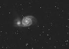 M51