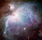 M42