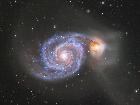 M51