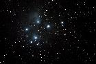 Les Pleiades