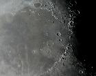 Mare Imbrium ... en digiscopie