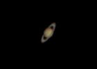 Saturne du 14/04