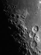 Mare Nectaris