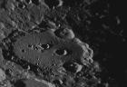 Clavius