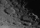 Clavius au 127