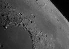 Sinus Iridum