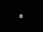 Mars du 17 à 21h 47