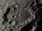 Clavius du 3-10-14