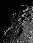 Clavius et Moretus 