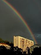 arc en ciel