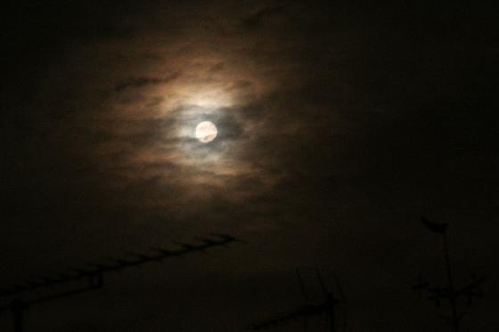 lune