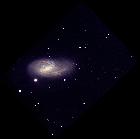 M66 C11