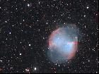 M27 au C11